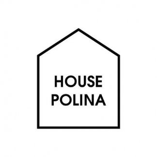 Отдых в Геленджике  Армавир