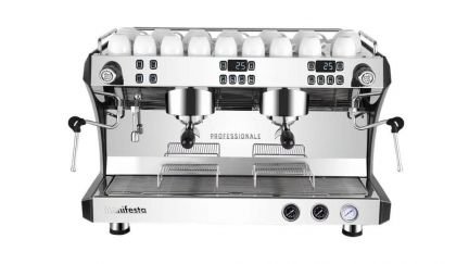 Подбор поставщиков в кофейню  - купить на сайте объявлений Краснодар онлайн