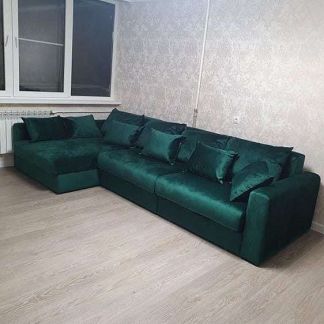 Перетяжка мебели  Армавир