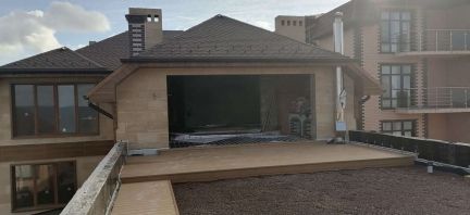 Строительство  - купить на сайте объявлений Анапа онлайн