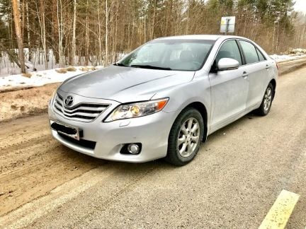 Прокат авто, аренда авто в Анапе. Авто в прокат в  Армавир