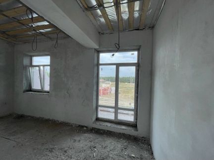 Механизированная штукатурка стен  Армавир