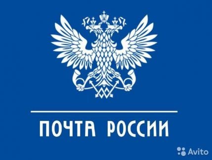 Оператор по работе с клиентами (юмр)  - купить на сайте объявлений Краснодар онлайн