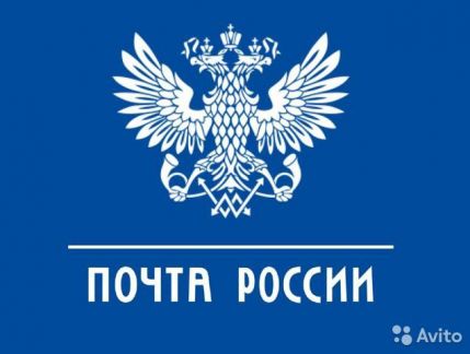 Оператор по работе с клиентами (Сочи)  - купить на сайте объявлений Сочи онлайн