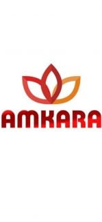 Администратор  - купить на сайте объявлений Сочи онлайн