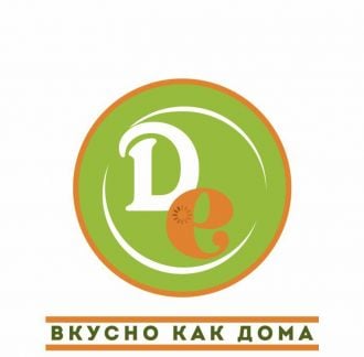 Мойщики посуды  - купить на сайте объявлений Геленджик онлайн