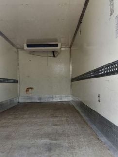 Грузоперевозки  - купить на сайте объявлений Усть-Лабинск онлайн