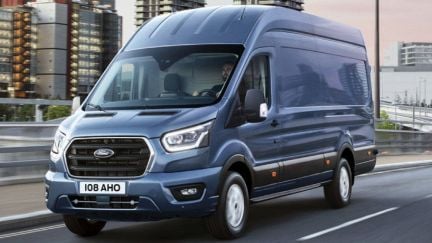 Водитель-курьер на автомобиле компании  - купить на сайте объявлений Сочи онлайн