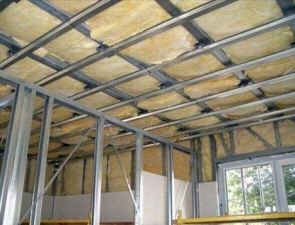 Отделка и ремонт магазинов и Квартир  Армавир