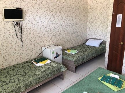 Горничные  - купить на сайте объявлений Анапа онлайн