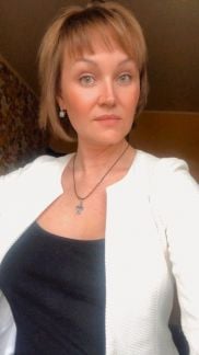 Аутсорсинг предприятия общественного питания  Армавир