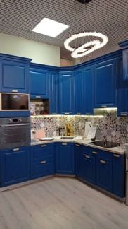 Модульная кухня  Армавир