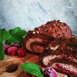 Торты, десерты на заказ  Армавир