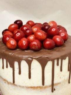 Торты на заказ  - купить на сайте объявлений Краснодар онлайн