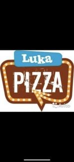 Уборщица(к) в зал  - купить на сайте объявлений Краснодар онлайн