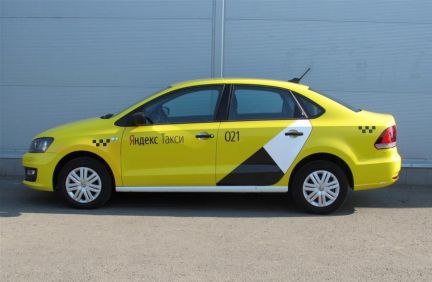 Аренда авто под такси  - купить на сайте объявлений Краснодар онлайн