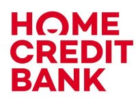 Кредитный специалист (Адлер)  - купить на сайте объявлений Сочи онлайн