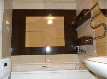 Ремонт квартир, домов под ключ  - купить на сайте объявлений Краснодар онлайн