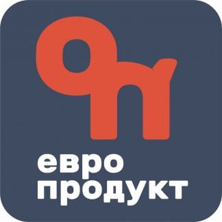 Кладовщик-комплектовщик  - купить на сайте объявлений Краснодар онлайн