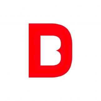 Риэлтор (без поиска покупателей)  - купить на сайте объявлений Краснодар онлайн