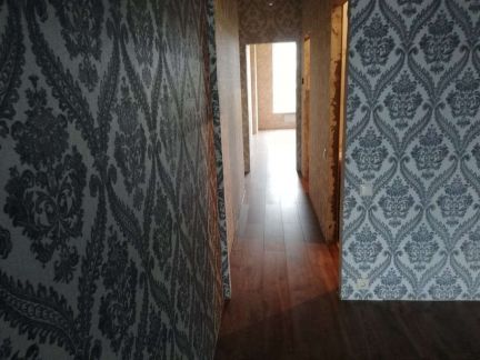 Отделочные работы  - купить на сайте объявлений Новороссийск онлайн