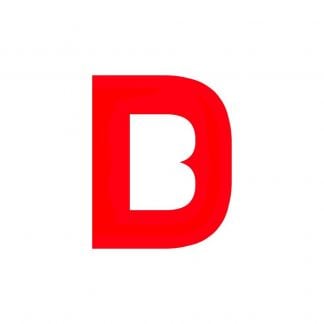 Агент по продаже Домов/Коттеджей  - купить на сайте объявлений Краснодар онлайн