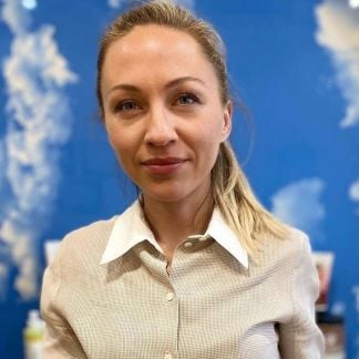 Маникюр педикюр  Армавир