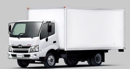 Водитель-экспедитор «С»  - купить на сайте объявлений Краснодар онлайн