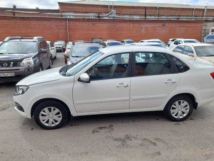 Аренда авто под такси  Армавир