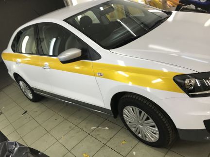 Водитель такси Аренда  - купить на сайте объявлений Краснодар онлайн