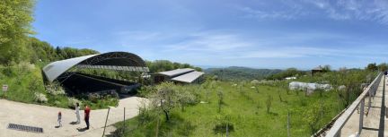 Фотограф на фототочку  - купить на сайте объявлений Сочи онлайн