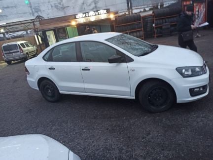 Аренда авто под такси  Армавир