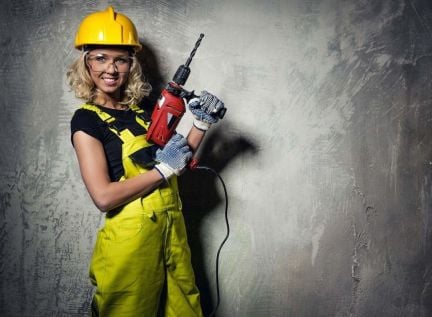 Разнорабочий на стройку  - купить на сайте объявлений Лабинск онлайн