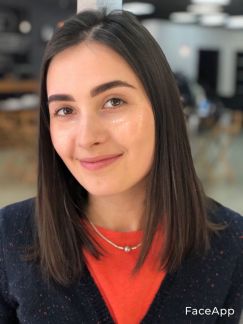 Архетиктура бровей  - купить на сайте объявлений Симферополь онлайн