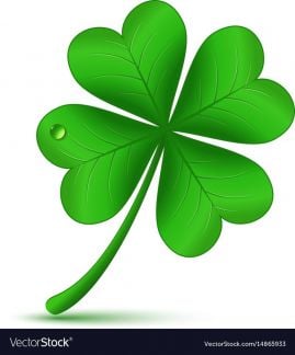 Требуются спасатели  - купить на сайте объявлений Сочи онлайн