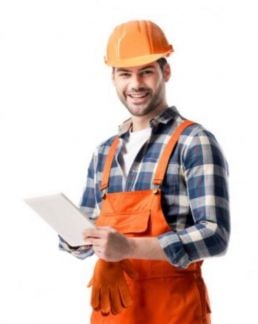 Мастер на пляж  - купить на сайте объявлений Сочи онлайн