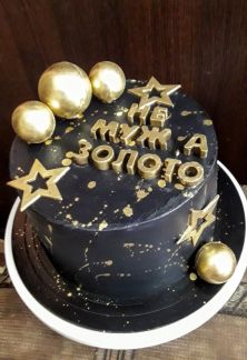 Торты на заказ  - купить на сайте объявлений Краснодар онлайн