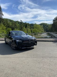 Mersedes Е 200 2021 Прокат Аренда Адлер Сочи  Армавир