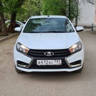 Аренда авто под такси  - купить на сайте объявлений Краснодар онлайн