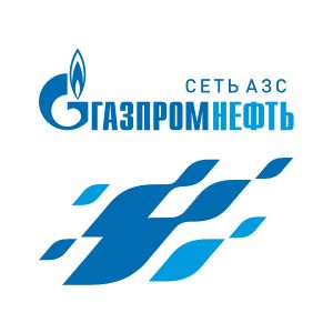 Оператор-кассир АЗС (г. Геленджик, М4, 1511 км.)  - купить на сайте объявлений Геленджик онлайн