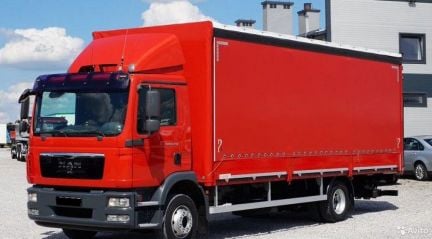 Переезды по России/Межгород  Армавир