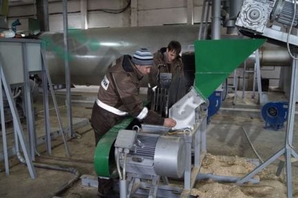 Оператор на фабрику  - купить на сайте объявлений Краснодар онлайн