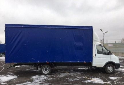 Переезды по России/Межгород  Армавир