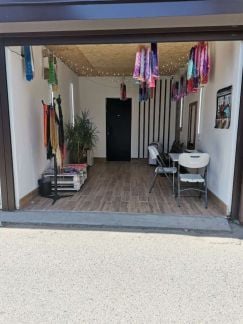 Косички  - купить на сайте объявлений Сочи онлайн