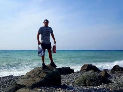 Тренер по боксу  Армавир