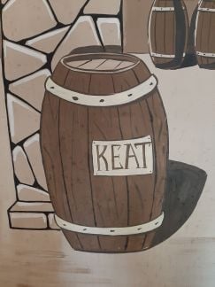 Продавец  - купить на сайте объявлений Новороссийск онлайн