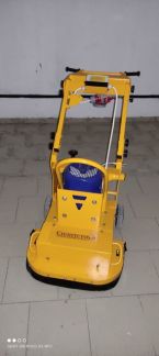 Рабочий по устройству полимерных покрытий  - купить на сайте объявлений Новороссийск онлайн