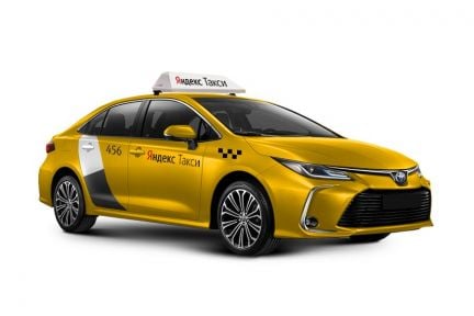 Работа И Подработка Такси Водитель  - купить на сайте объявлений Армавир онлайн