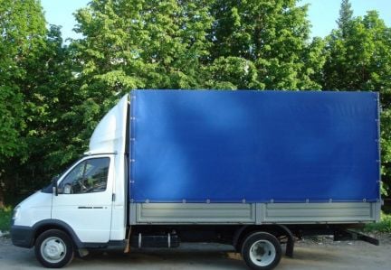 Водитель-экспедитор на газель  - купить на сайте объявлений Краснодар онлайн