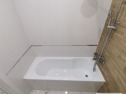 Ремонт квартир под ключ  - купить на сайте объявлений Краснодар онлайн